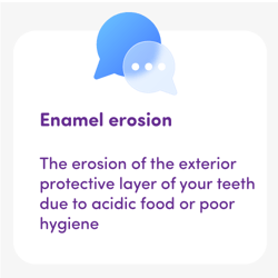 Definition_EnamelErosion