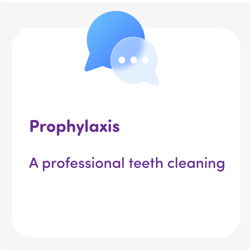 Definition_Prophylaxis