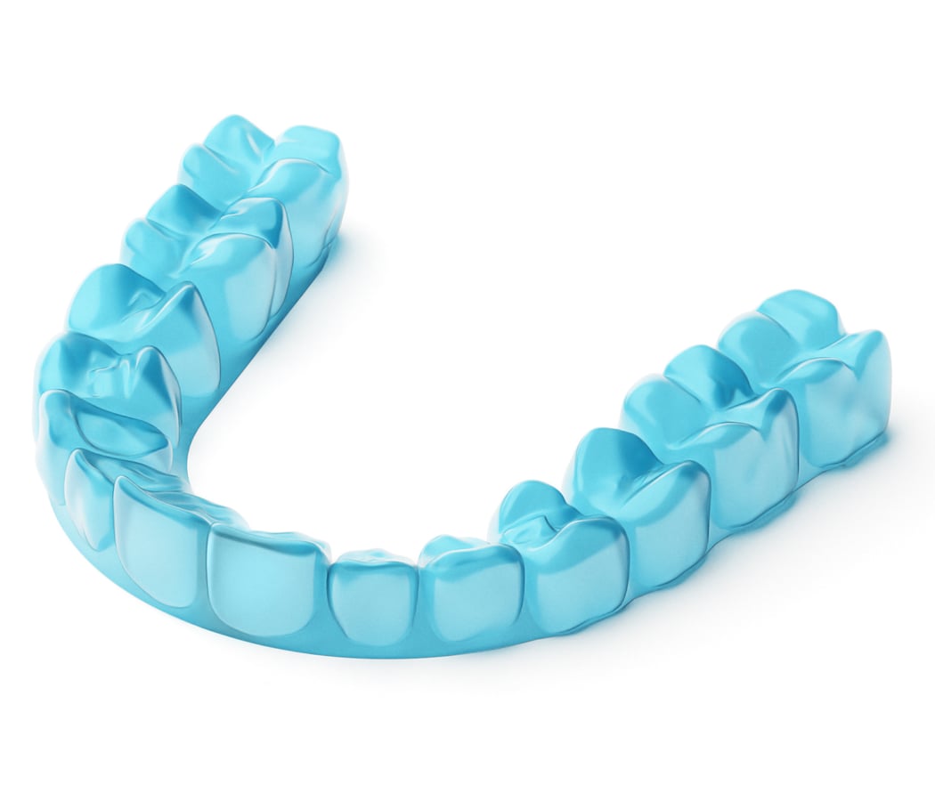 Why You Could Benefit from a Dental Night Guard