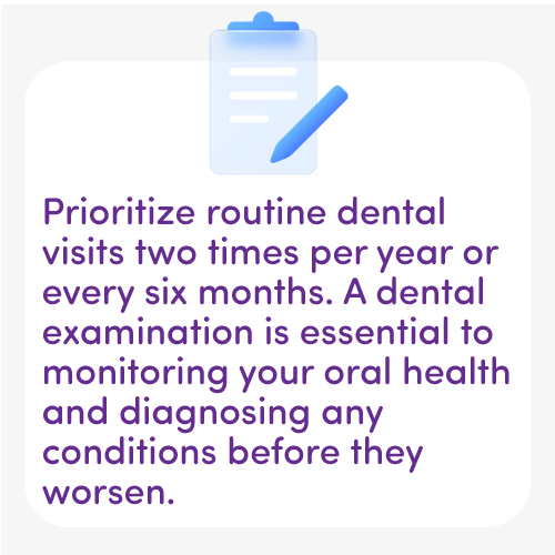 Set and Achieve Your Dental Health Care Goals This Year
