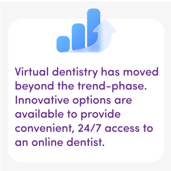 PullQuote_Teledentistry