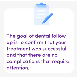 PullQuote_dentalFollowup