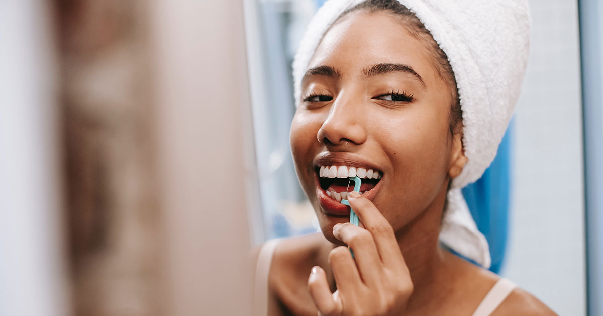 The More You Know About Routine Dental Treatment, Restorative Dental