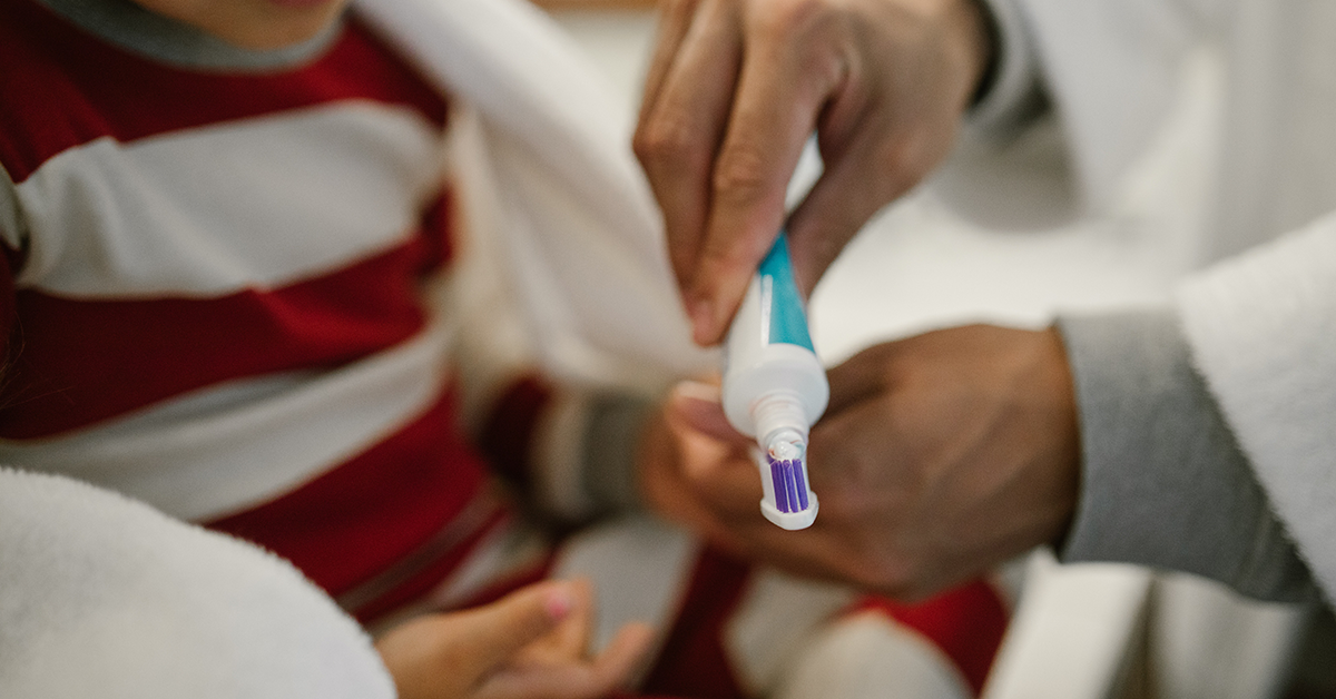Asl Toothpaste How and Why to Choose a Specific Toothpaste